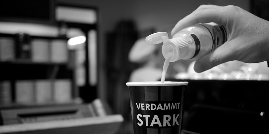 网页DDOS攻击平台