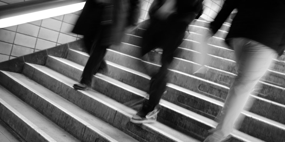 ddos服务器攻击手段