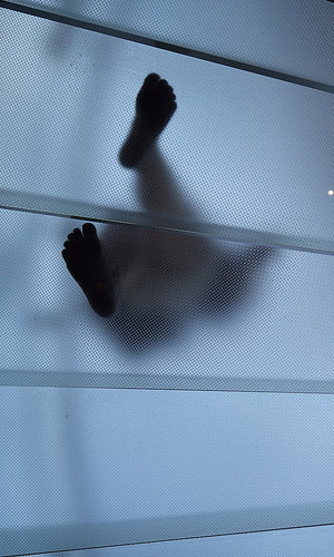 攻击网站服务器