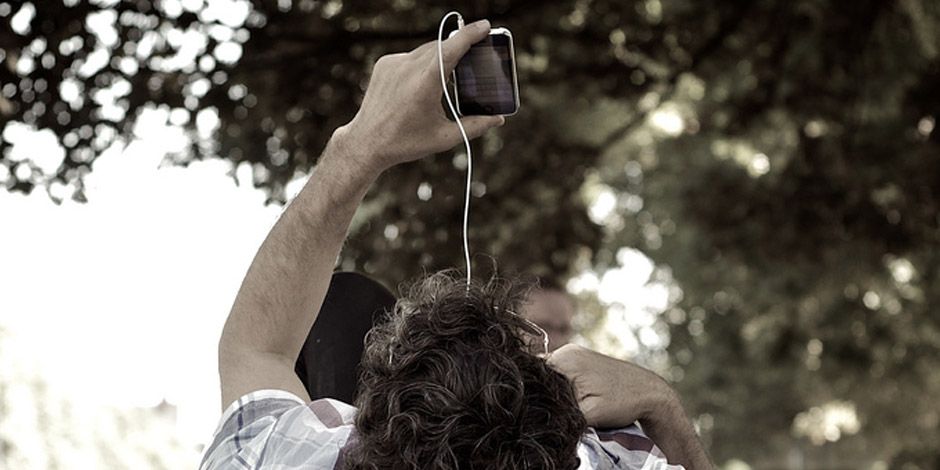 服务器攻击方式