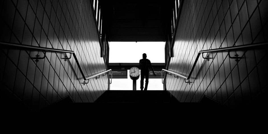 网页在线DDOS压力测试